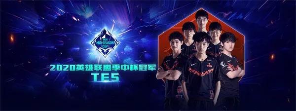 通过精准的 通过精准的