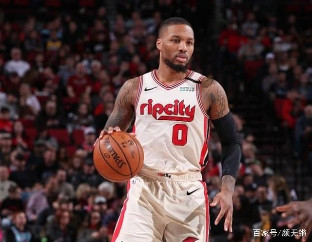 为球队的胜 为球队的胜