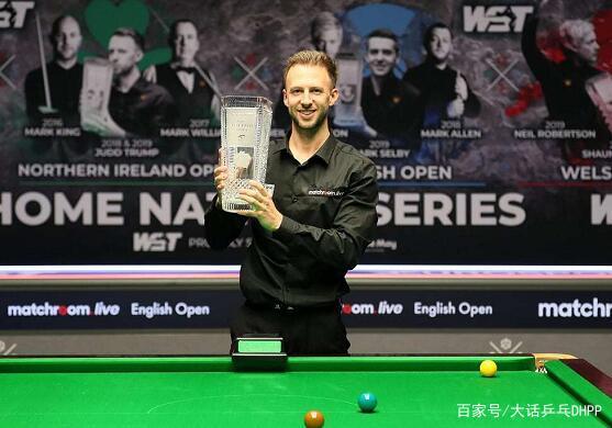 关键词关联 关键词关联