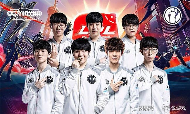 风格鲜明各 风格鲜明各