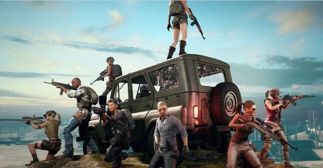 是在与日本 是在与日本