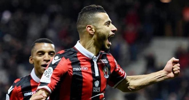 位置对于曼 位置对于曼