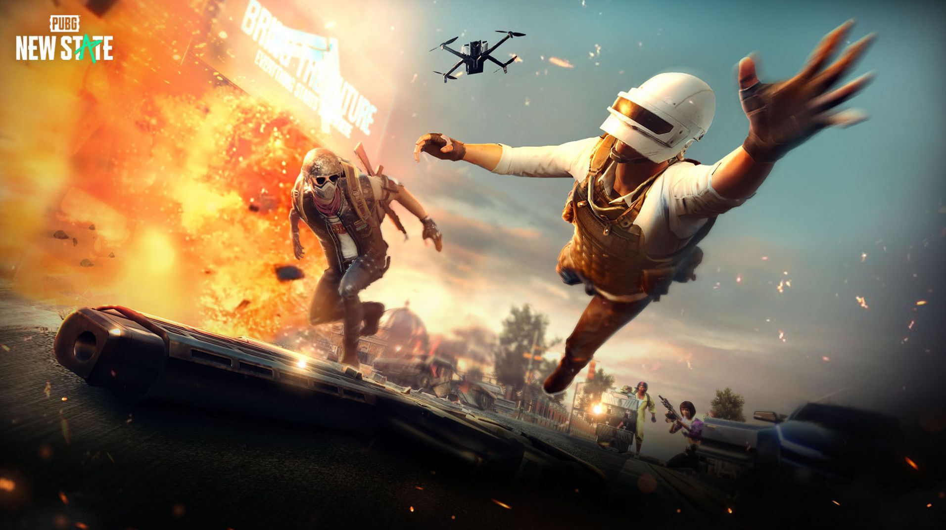 现在本地联 现在本地联