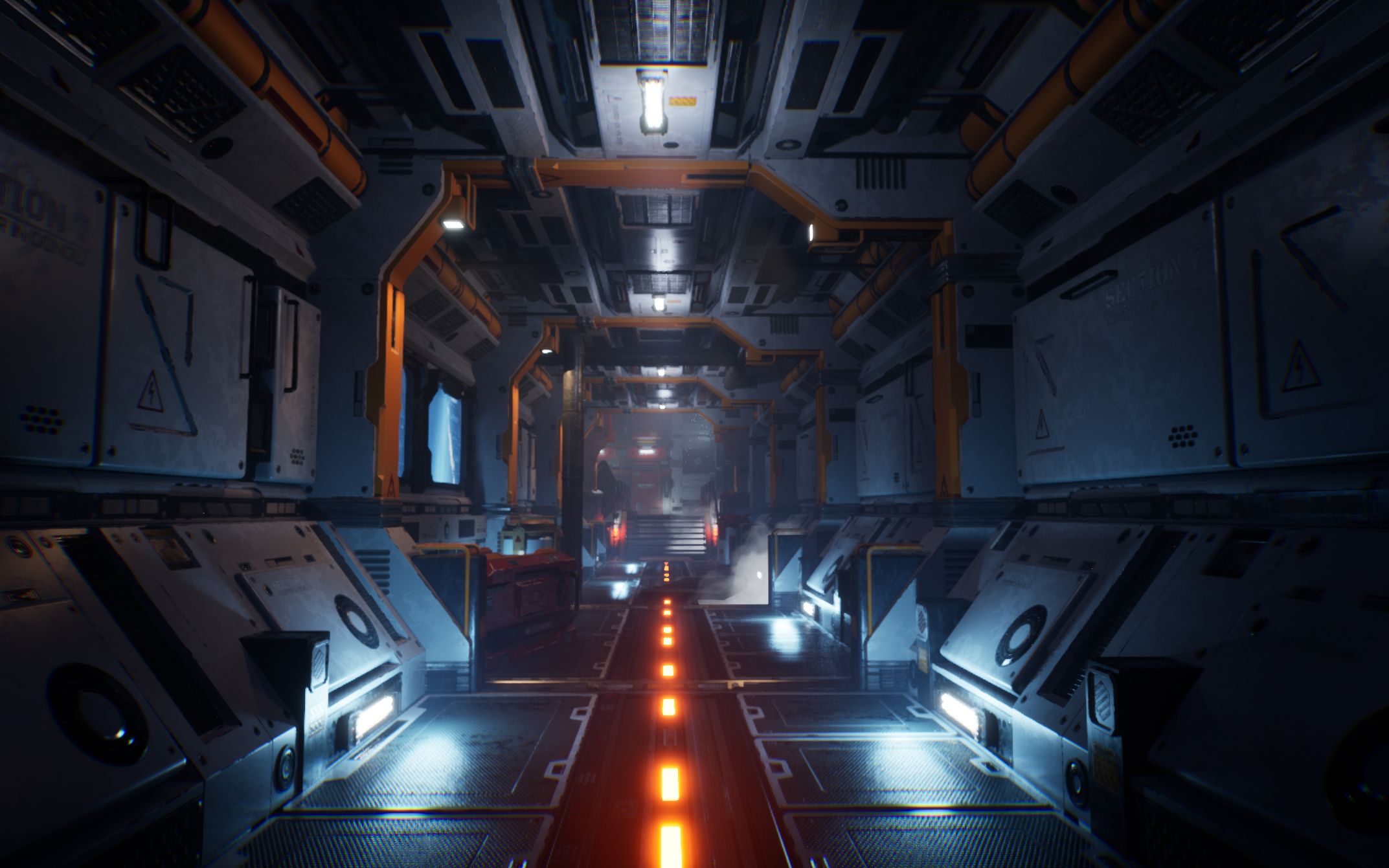 变得尤为重 变得尤为重