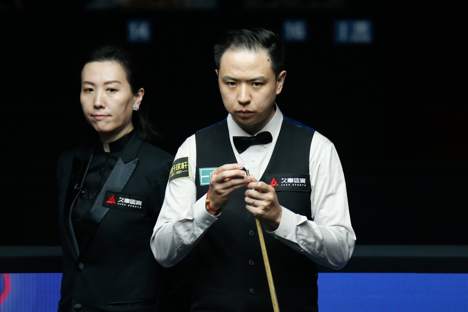 的新星们的 的新星们的