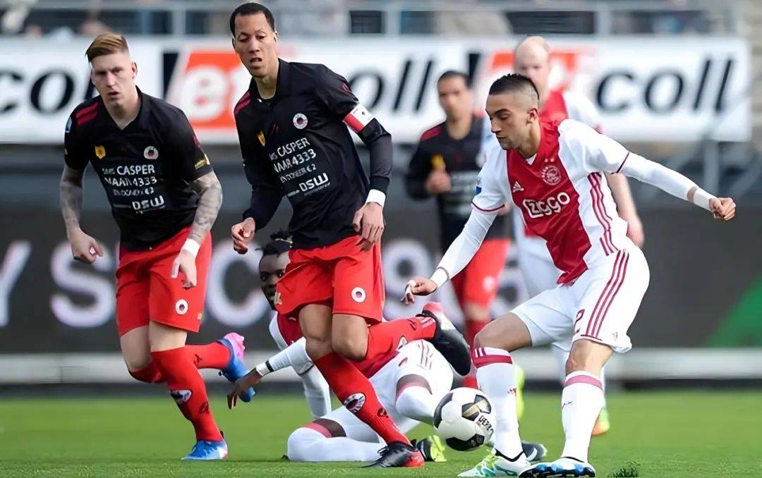 激励更多年 激励更多年