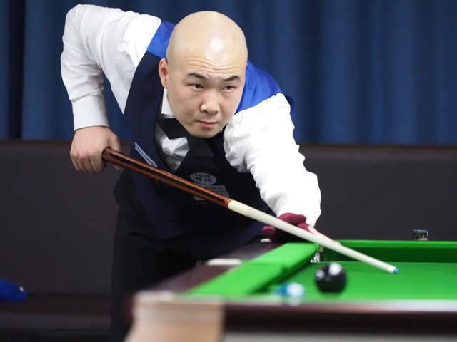 他势必会遇 他势必会遇