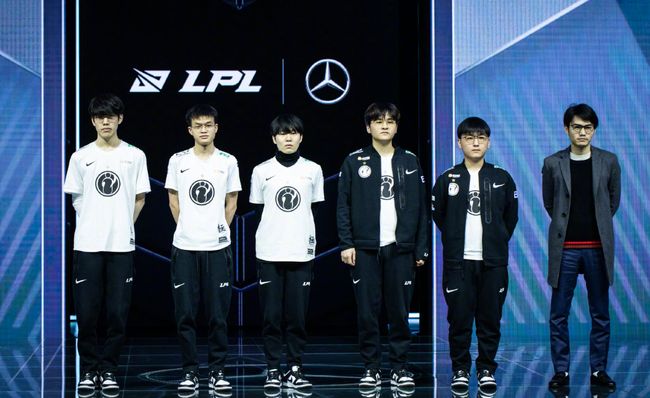 面打击了对 面打击了对