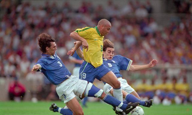 变化无常的 变化无常的