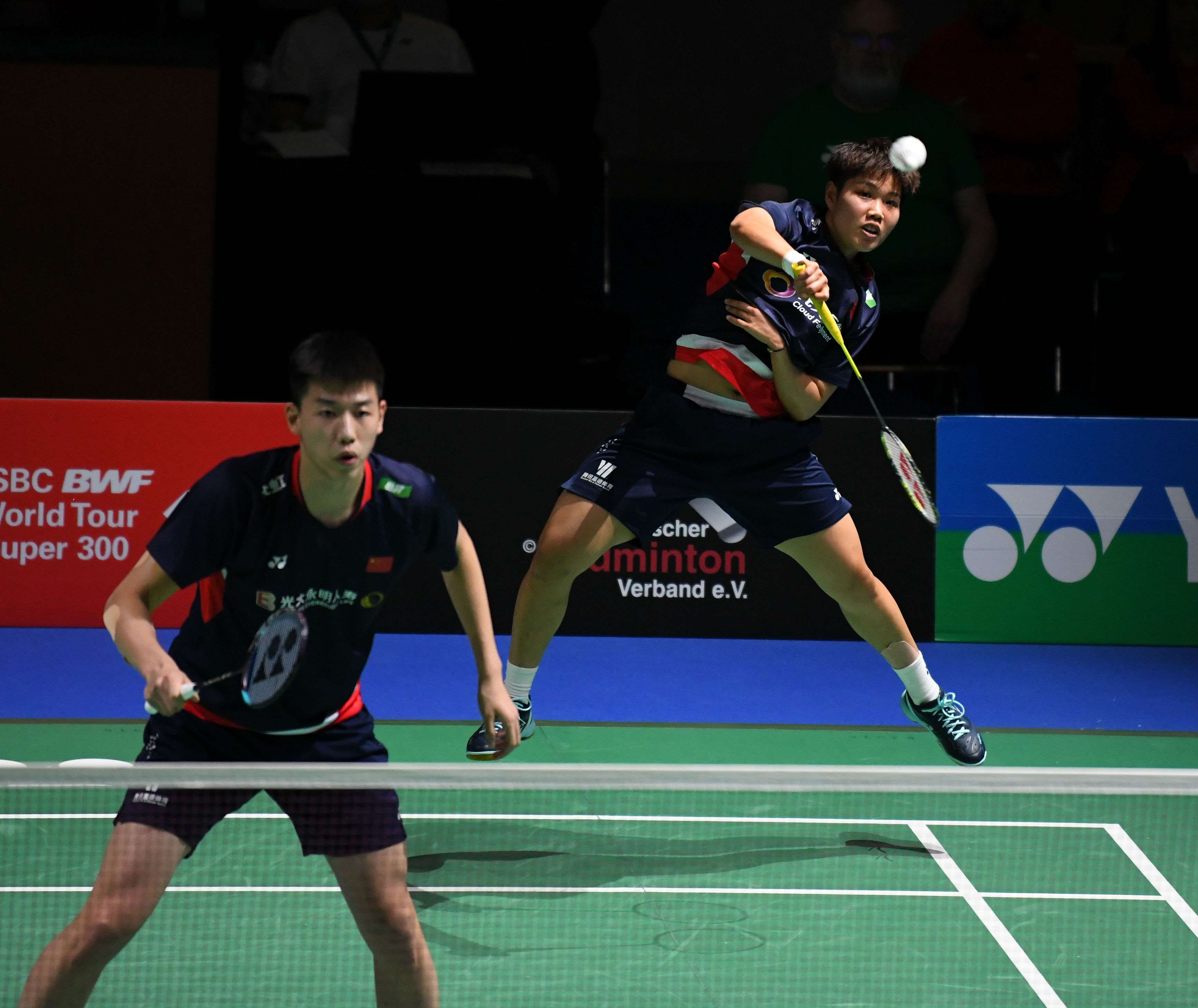 但上海的天 但上海的天