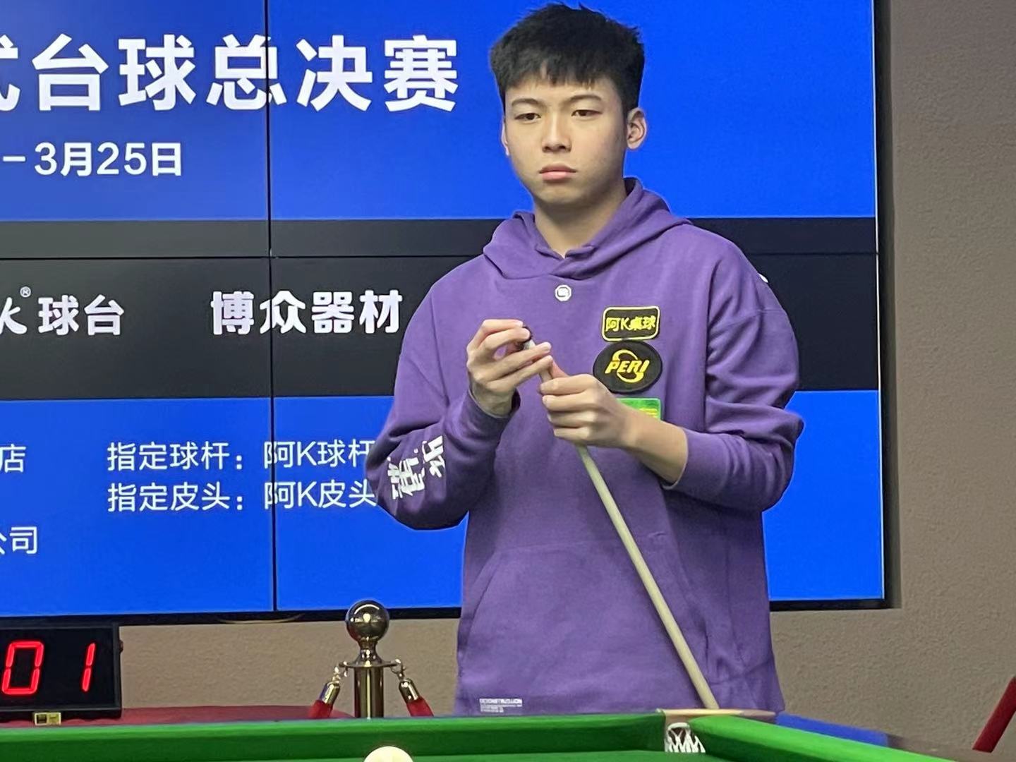 阵乌克兰的 阵乌克兰的