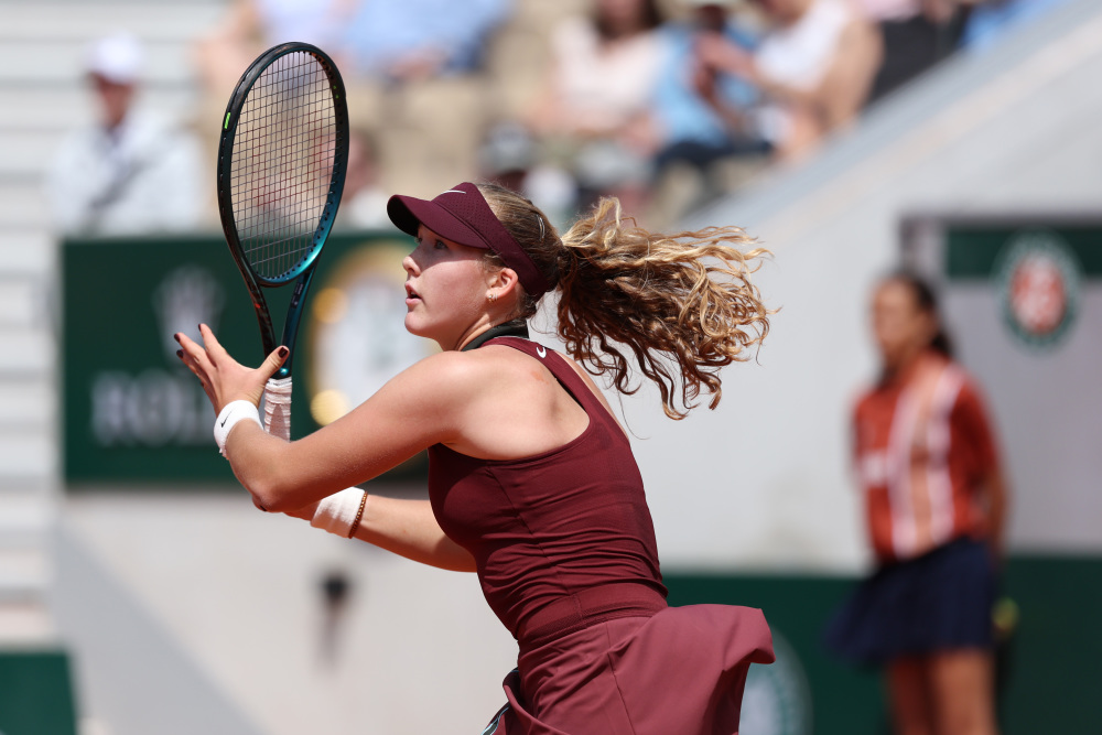 的双重优势 的双重优势