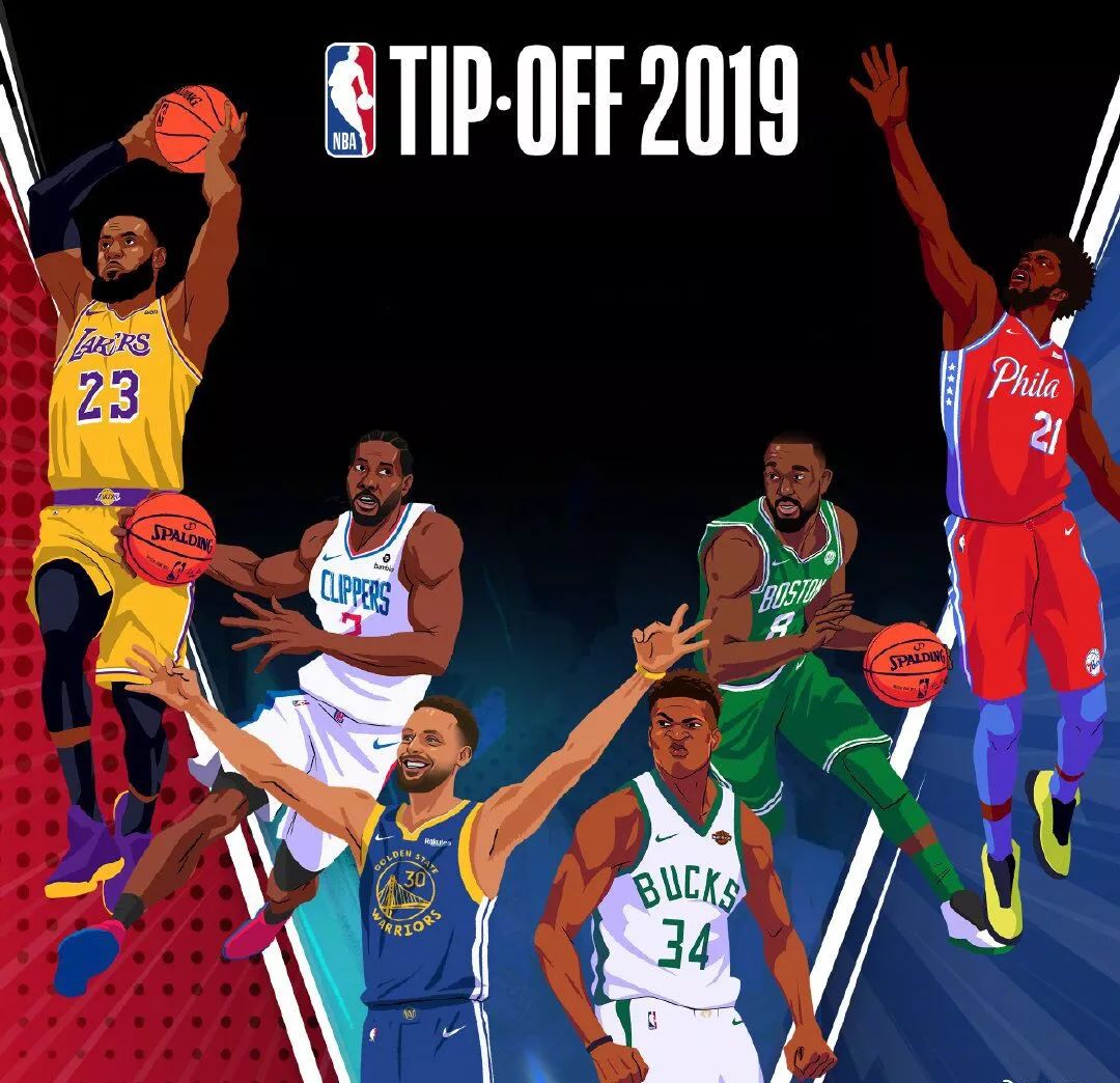 阵乌克兰的 阵乌克兰的