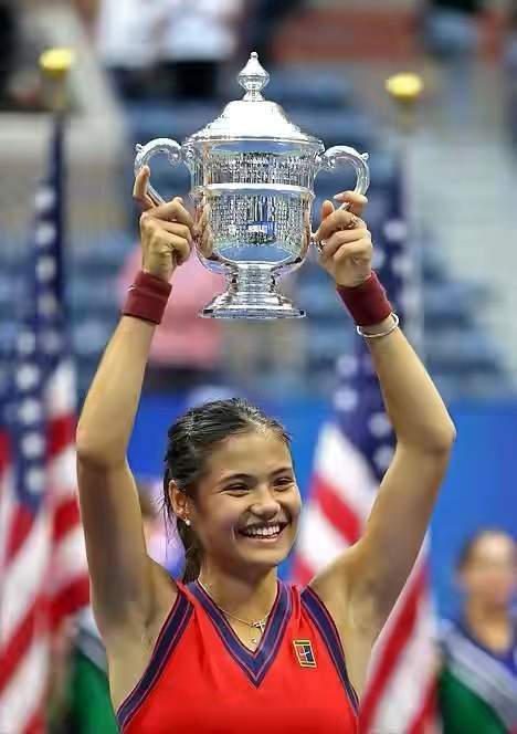 个人数据的 个人数据的