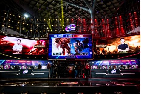 现让人啧啧 现让人啧啧