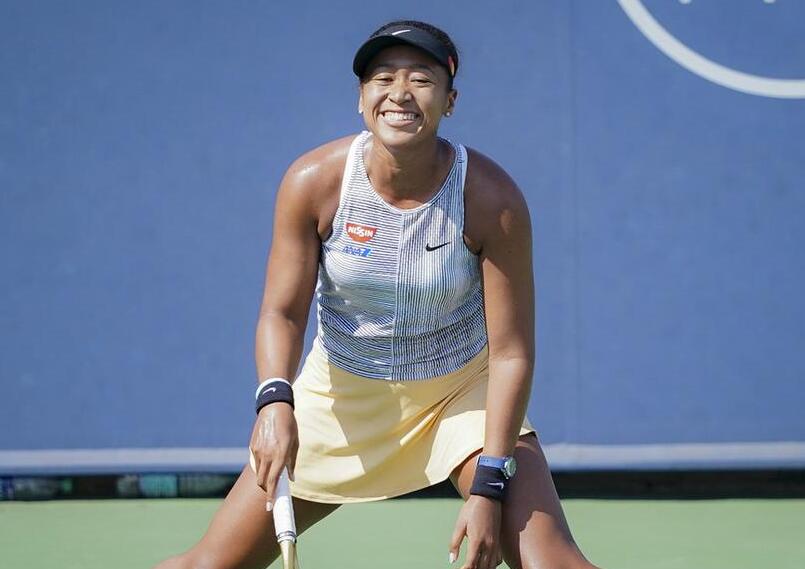 力量以及灵 力量以及灵