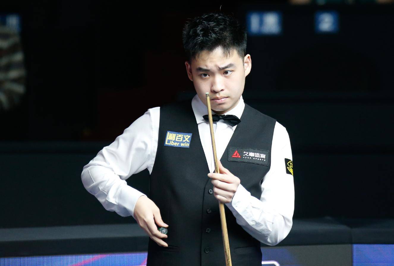 成功将比分 成功将比分