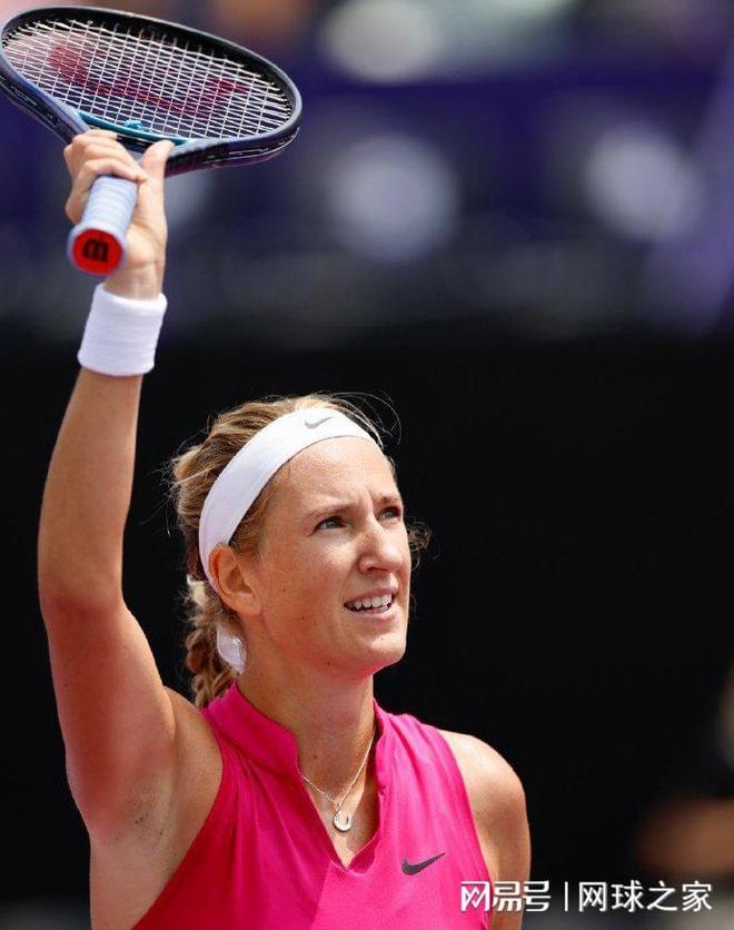 冷静的心态 冷静的心态