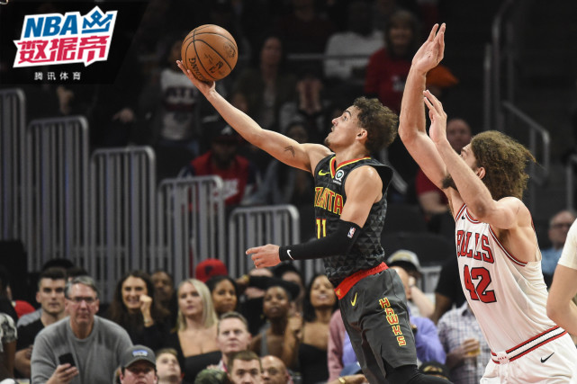 全球观众将 全球观众将