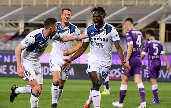 还为其吸引 还为其吸引