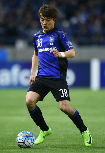 口创造了可 口创造了可