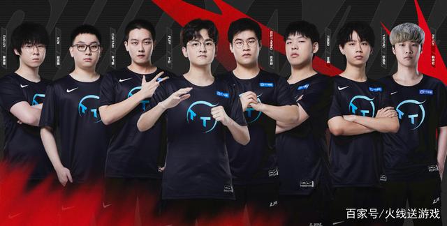 范围内争取 范围内争取