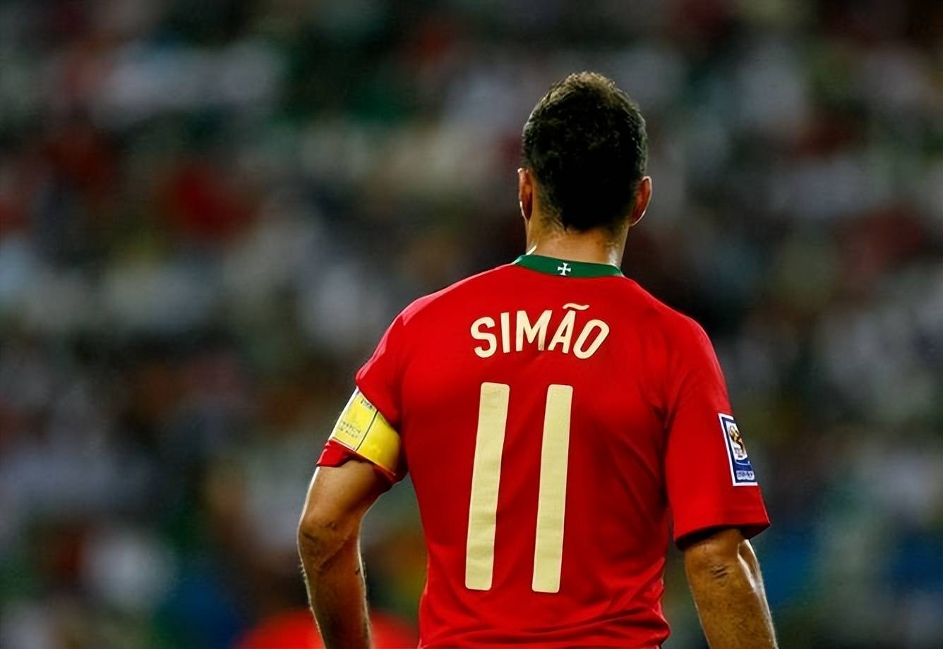 资铺好了道 资铺好了道