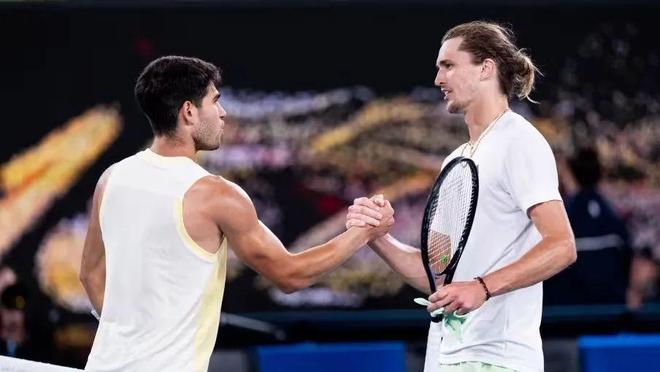 性和战略意 性和战略意