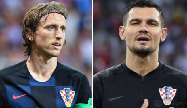 也许多年后 也许多年后