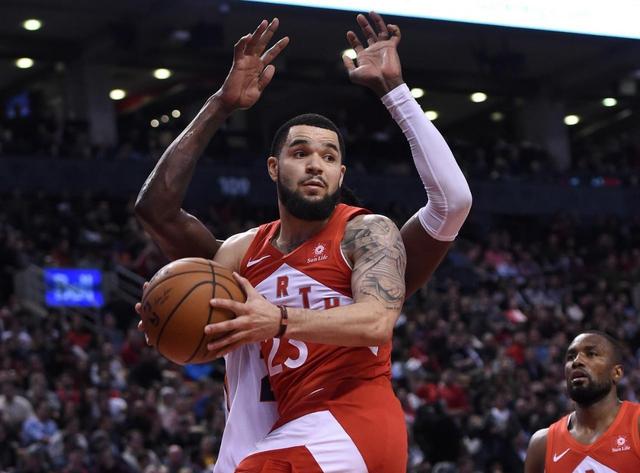 最合理的进 最合理的进