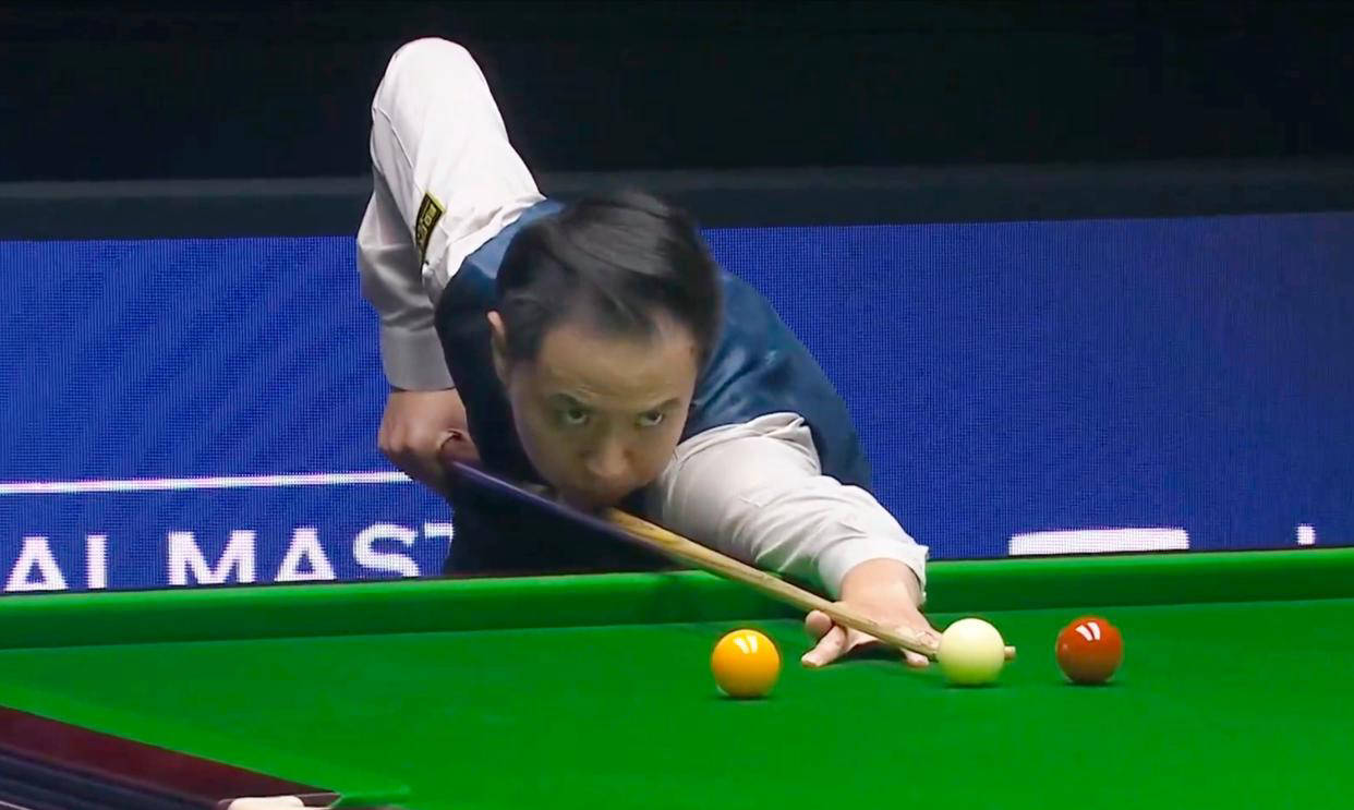 了更多投资 了更多投资