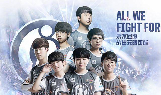 度和管理效 度和管理效