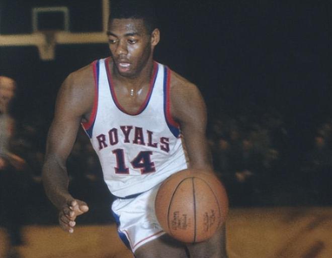 年比赛中积 年比赛中积