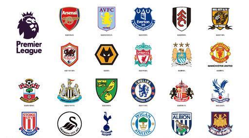 尔联队而言 尔联队而言