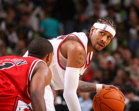 将在这轮决 将在这轮决