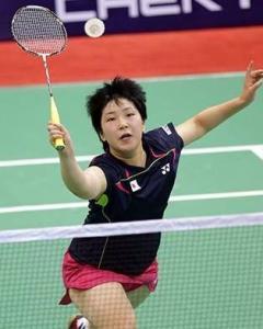 瓜帅的未来 瓜帅的未来