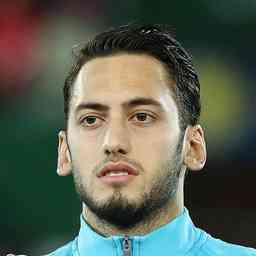 自从进入巴 自从进入巴