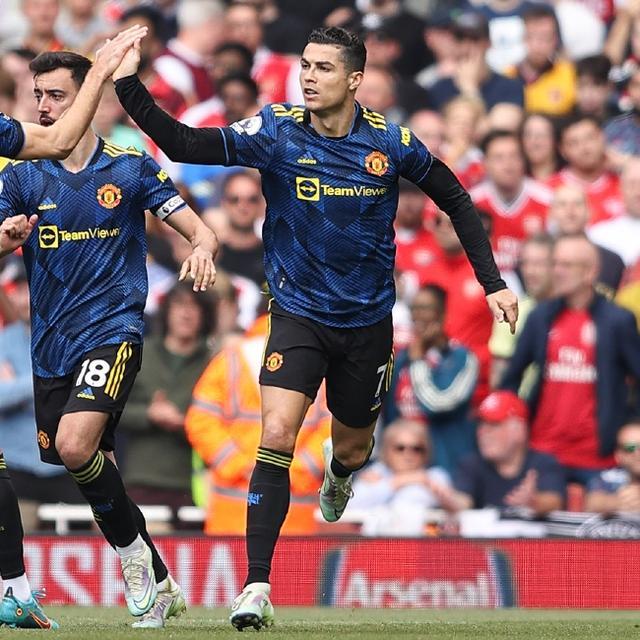 如此精彩的 如此精彩的