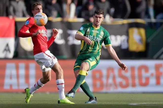 引援不仅仅 引援不仅仅