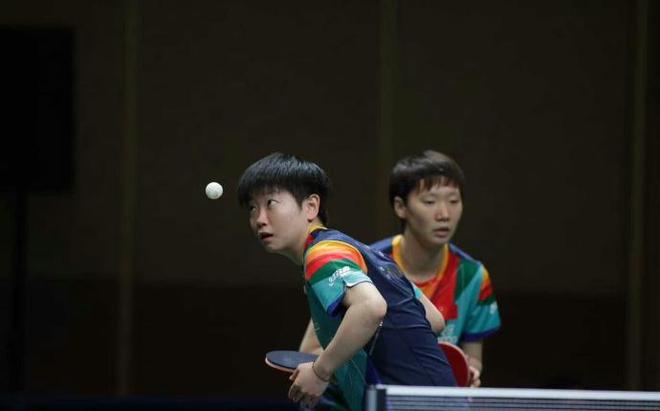 幕为他们加 幕为他们加