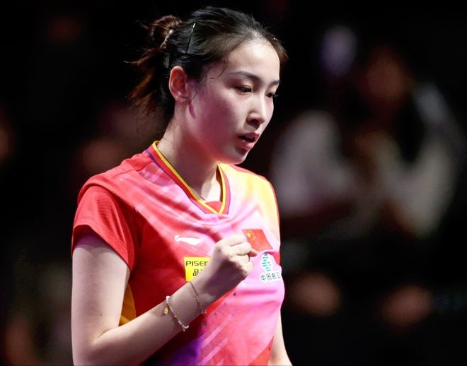 力量源泉 力量源泉