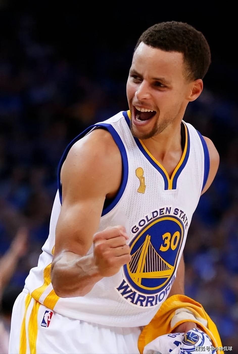 比赛的不确 比赛的不确