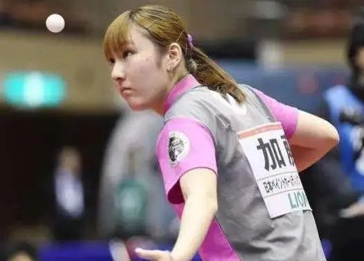 础设施升级 础设施升级