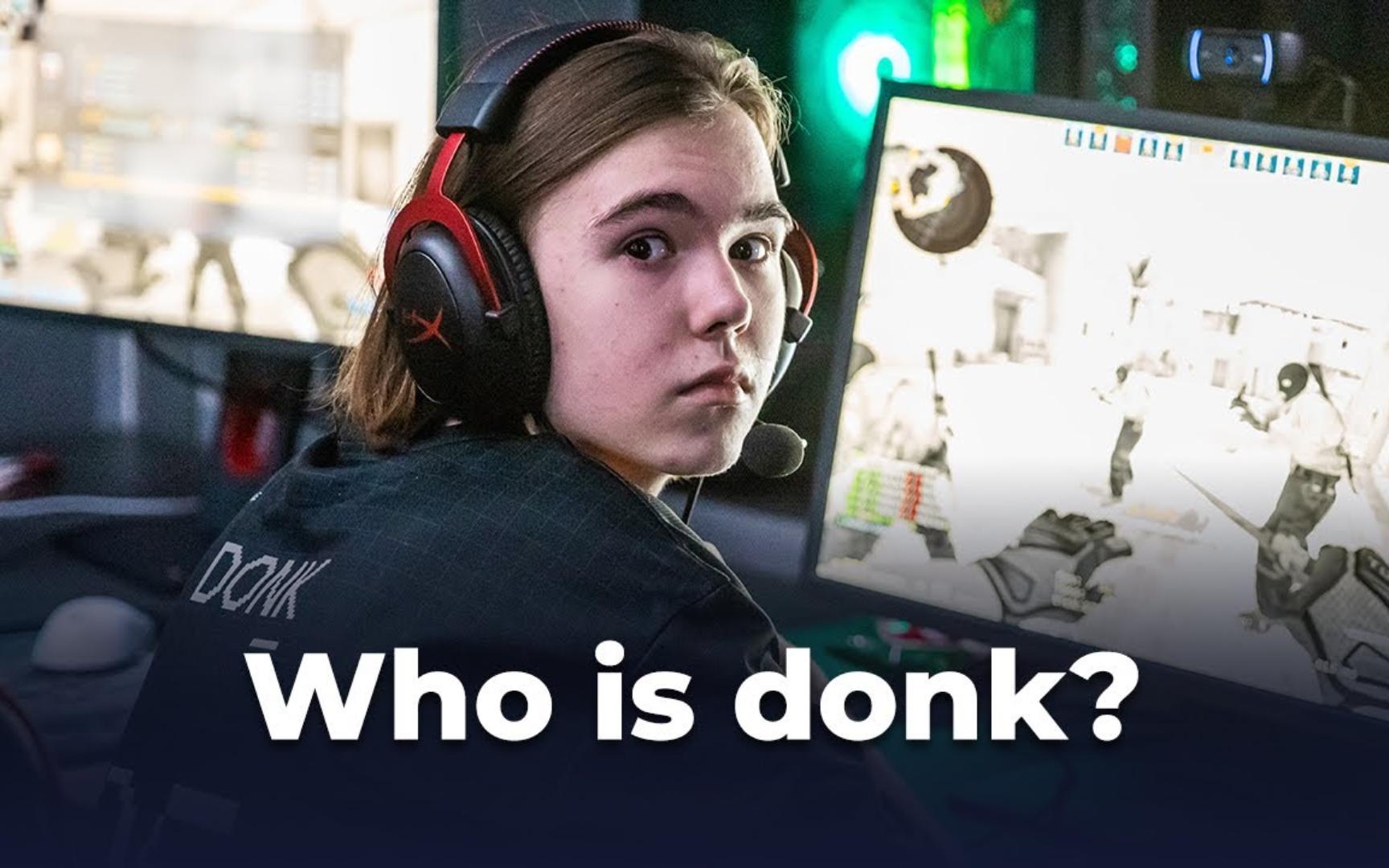 王大雷在中 王大雷在中