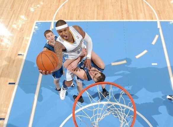 同样亮眼 同样亮眼