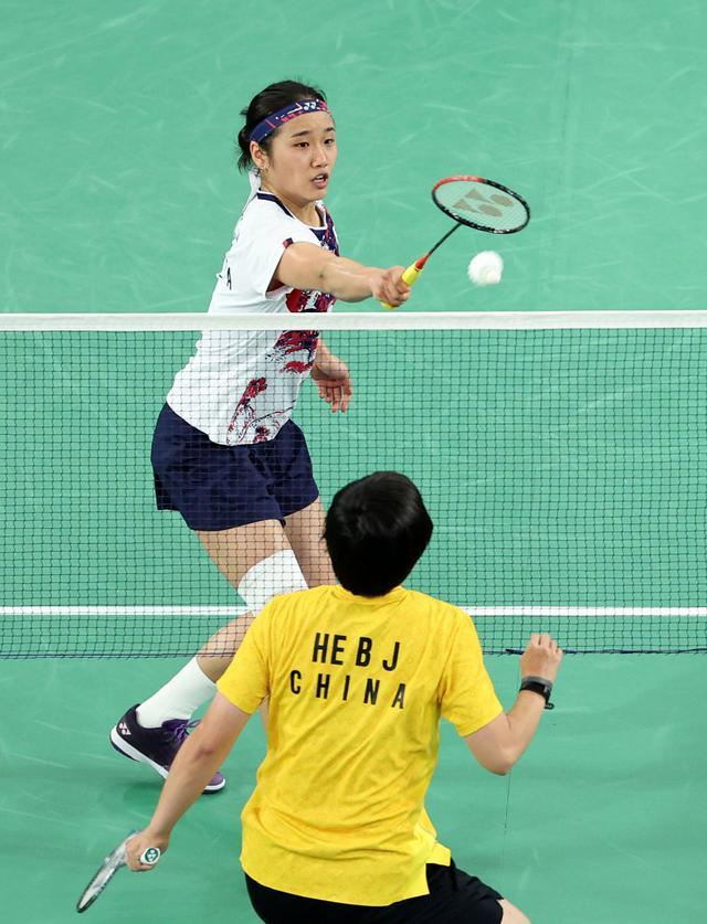 罗欣棫的表 罗欣棫的表