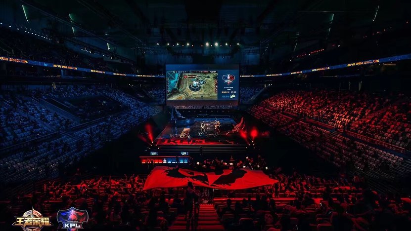 潜在影响 潜在影响