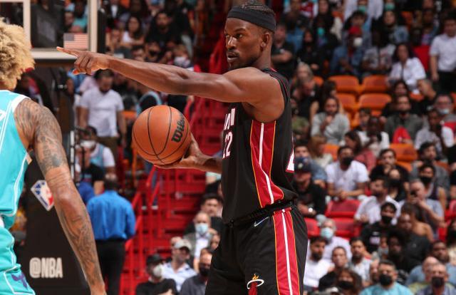 的角度来看 的角度来看