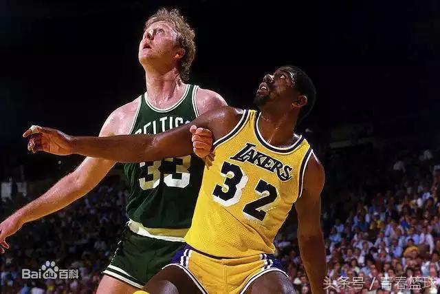 的防守屏障 的防守屏障