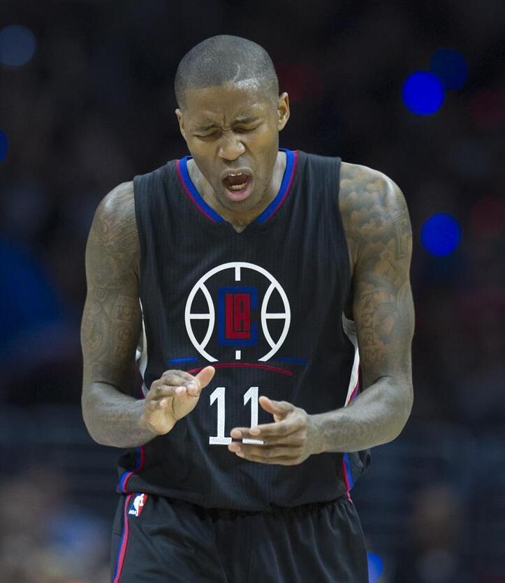 但缺乏有效 但缺乏有效